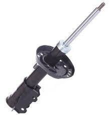 Amortisör Ön Sol Cruze Astra J - XGM