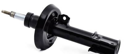 Amortisör Ön Sol Cruze Astra J İthal - 2