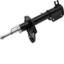 Amortisör Ön Sol Evanda Epica 96943779 - 1