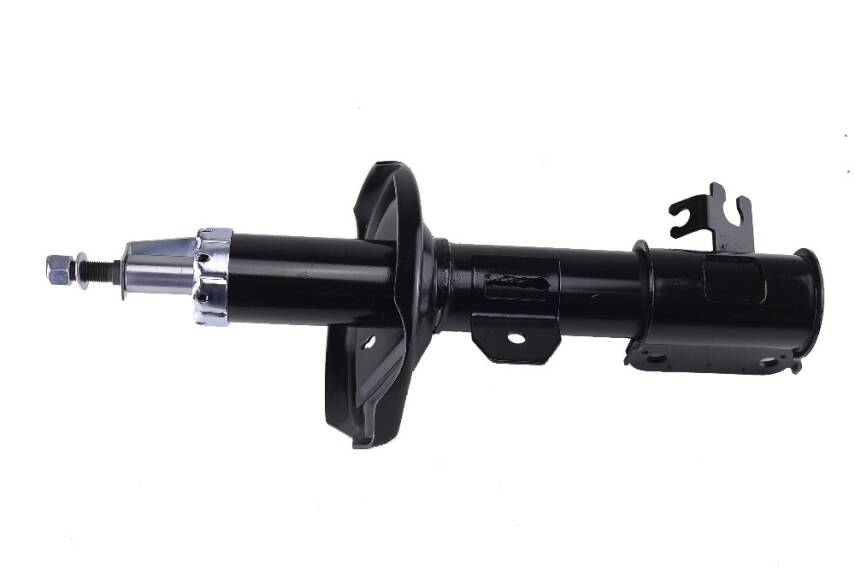 Amortisör Ön Sol Lacetti - 1