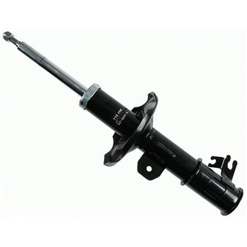 Amortisör Ön Sol Lacetti - 2