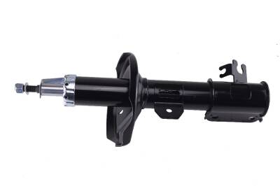 Amortisör Ön Sol Lacetti - XGM