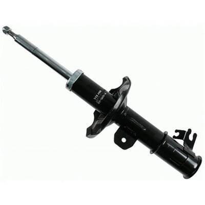 Amortisör Ön Sol Lacetti - 2