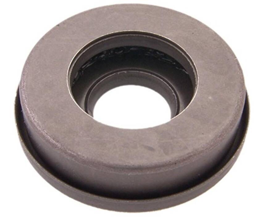 Amörtisör Rulmanı Astra F Lacetti Tane İthal - 1