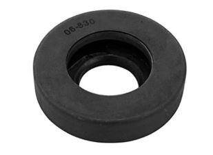 Amortisör Rulmanı Ön Astra F Vectra A - İTHAL