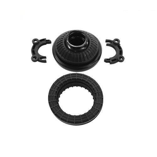 Amortisör Takoz Takımı Takoz + Bilya Astra H 34454451 Muadil - 2