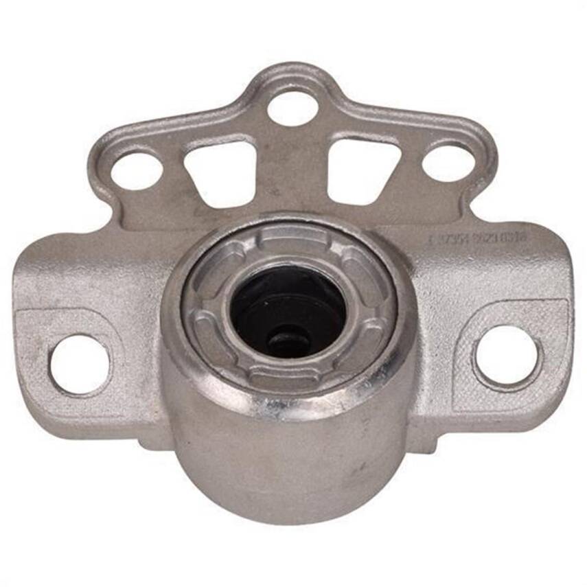 Amortisör Takozu Arka Sağ Mıto-Egea Opel Corsa D Muadil 436774 - 1