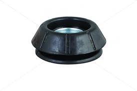 Amortisör Takozu Lacetti Sağ Sol - 1