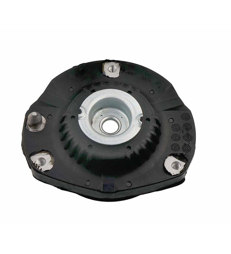 Amortisör Takozu Ön Bilyalı Astra K GM - 1