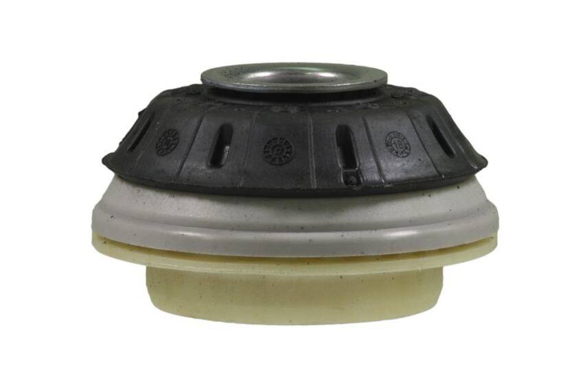 Amortisör Takozu Ön Rulmanlı Takım Corsa D 344653 Tane İthal - 1