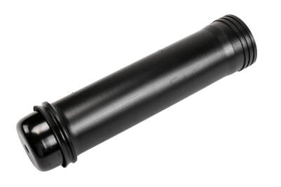 Amortisör Toz Körüğü Arka Kalos Aveo Gm Tane Fiyat - GM