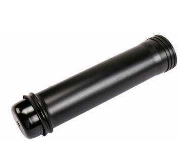 Amortisör Toz Körüğü Arka Kalos Aveo İthal - 1