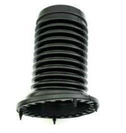 Amortisör Toz Lastiği Kalos Aveo İTHAL - İTHAL