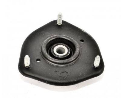 Amortisör Üst Kule Takozu Rezzo - KORE