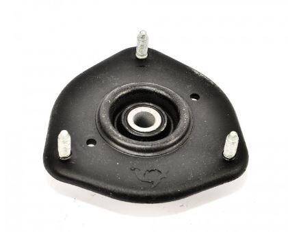 Amortisör Üst Kule Takozu Rezzo - 1