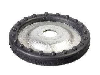 Amortisör Üst Sacı Corsa D YTT - YTT