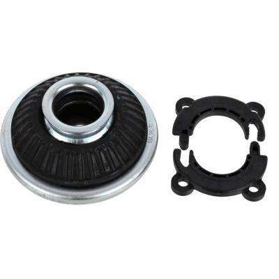 Amortisör Üst Takozu Astra H Zafira 344543 Muadil - YTT