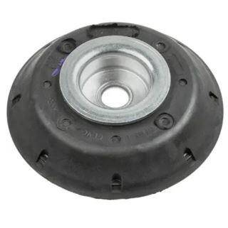 Amortisör Üst Takozu Meriva B İthal - İTHAL