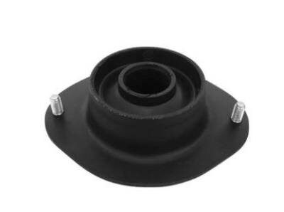 Amortisör Üst Takozu Ön Astra F - İTHAL