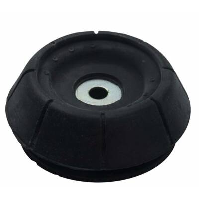 Amortisör Üst Takozu Vectra B Astra G Corsa C Combo C Meriva İthal 344525 - İTHAL