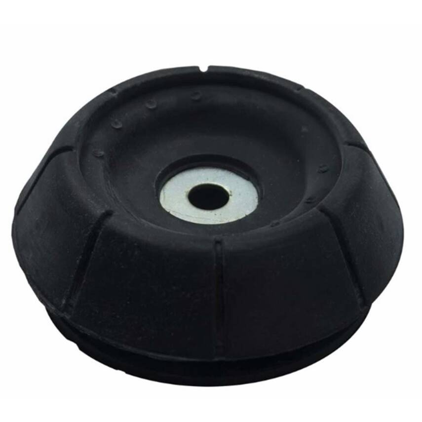 Amortisör Üst Takozu Vectra B Astra G Corsa C Combo C Meriva İthal 344525 - 1