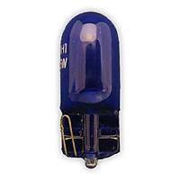 Ampul Dipsiz Beyaz Işık T10 12V 5W Inwells - 1