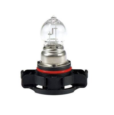 Ampul Gündüz Sinyal Far Soketli 12V 19W PS19W - İTHAL