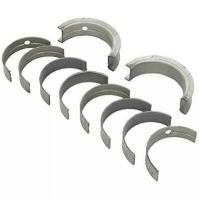 Ana Yatak Albea Doblo 1.3 Multijet Astra Aveo Corsa 618189 Glyco 93189393 - GLYCO