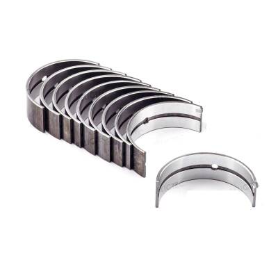 Ana Yatak Std 1.2 8V 47.5Mm Kalos Aveo Spark M200 - 2