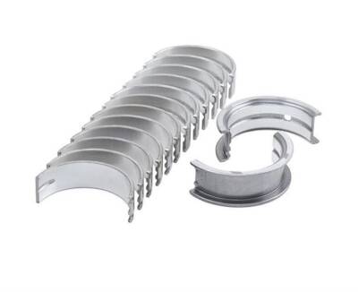 Ana Yatak Std Astra H Corsa C/D 1.3 Cdtı (Ay Yataklı) King - KING