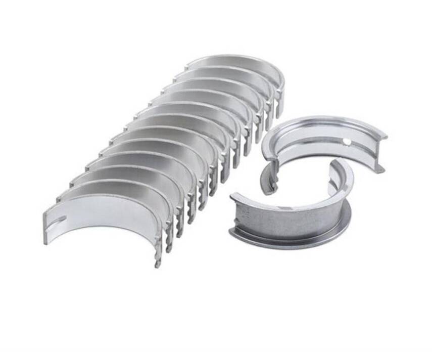 Ana Yatak Std Astra H Corsa C/D 1.3 Cdtı (Ay Yataklı) King - 1