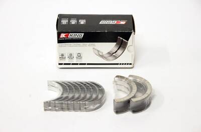 Ana Yatak Std Astra J Meriva Mokka Trax Cruze1.4 T Aveo1.4 618380 King - KING