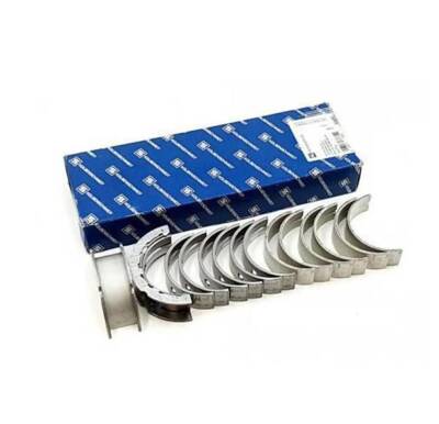 Ana Yatak Std Astra J Meriva Mokka Trax Cruze1.4 T Aveo1.4 Kolben - KOLBEN