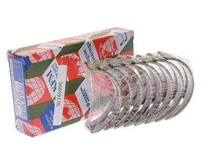 Ana Yatak Std Captiva C100 Epica 2.0 Kfm - KFM