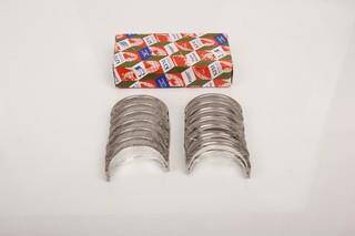 Ana Yatak Std Captiva C100 Epica 2.0 Kfm - 2