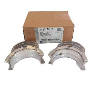 Ana Yatak Std Captiva C100 Epica 2.0 - 1