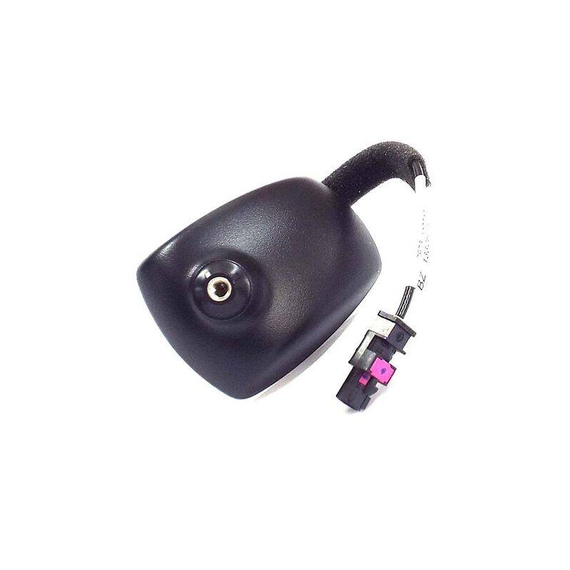 Anten Dibi Cruze Aveot300 Trax Mokka - 2