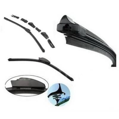 Aparatlı Silecek 600Mm (60Cm) - ITHAL