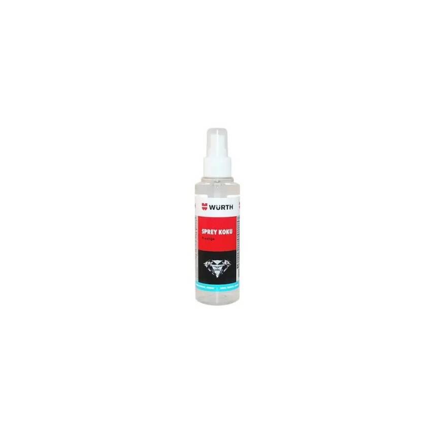 Araç Kokusu Prestige 150Ml Würth - 1