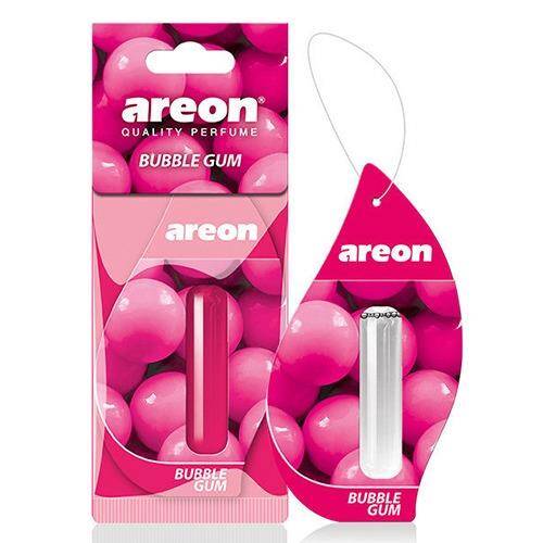 Areon Lıquıd 5 Ml Bubble Gum Oto Araç Kokusu - 1