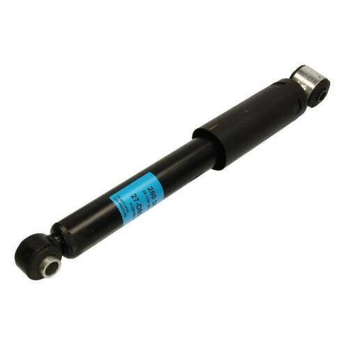 Arka Amortisör Combo Zafira 1.6 16V /1.8 16 Sachs - 1