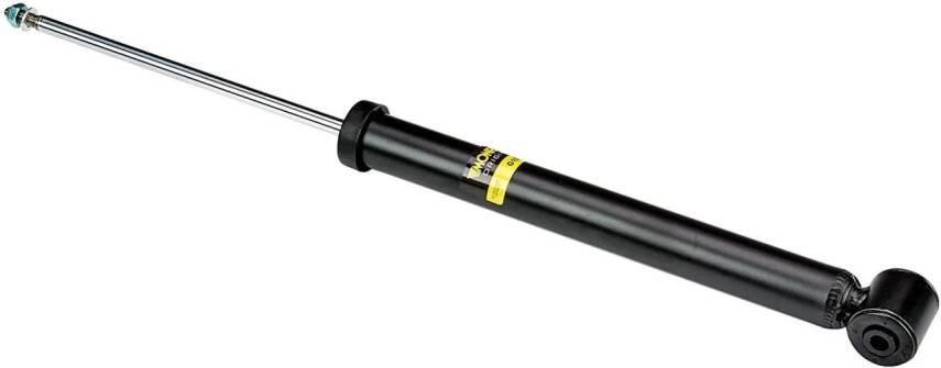 Arka Amortisör Grande Punto Aveo T300 Monroe - 1