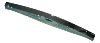 Arka Bagaj Tutamak Krom Cruze Sedan - 2