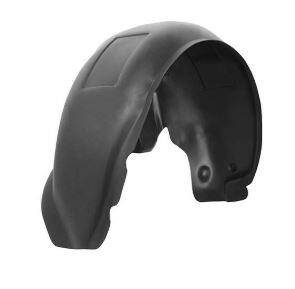 Arka Çamurluk Davlumbazı Sol Aveo GM - 1