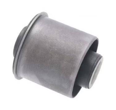 Arka Dingil Torsiyon Burcu Kalos Aveo - 1