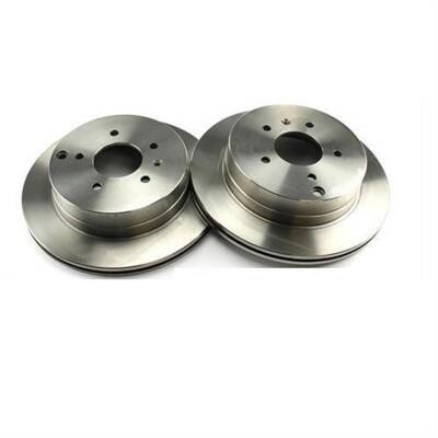 Arka Fren Disk Takım Aynası Captiva Antara 96625873 İthal - İTHAL