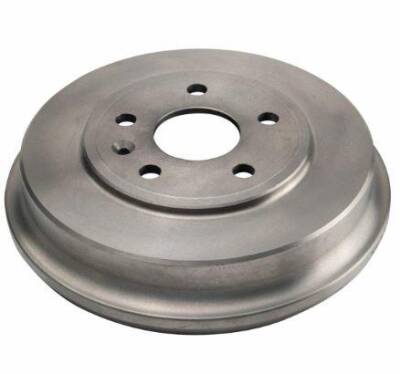 Arka Kampana Aveo T300 2012-2014 - GM