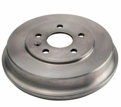 Arka Kampana Aveo T300 2012-2014 Delphi - DELPHI