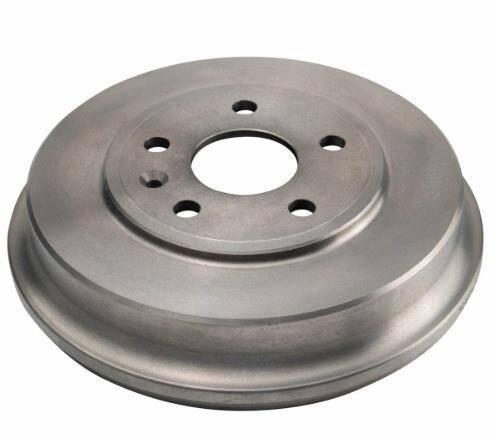 Arka Kampana Aveo T300 2012-2014 Delphi - 1