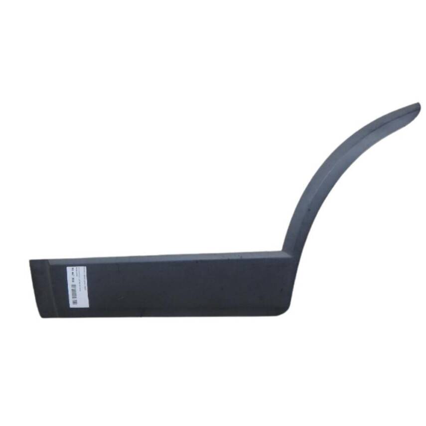 Arka Kapı Çamurluk Kaplaması Sol Captiva - 1